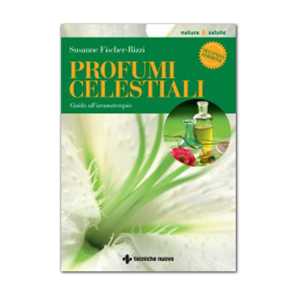 Profumi celestiali