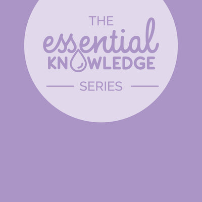 Serie Essential Knowledge