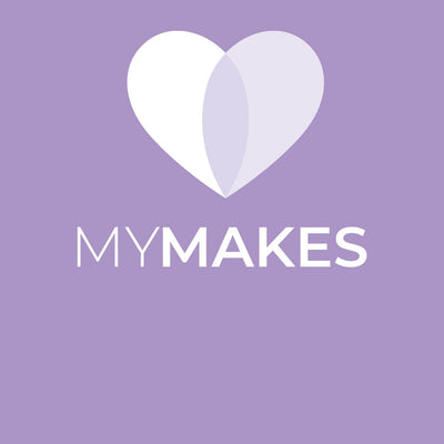 Serie MyMakes