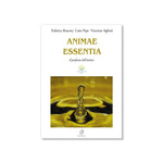 Animae Essentia - Il profumo dell'anima