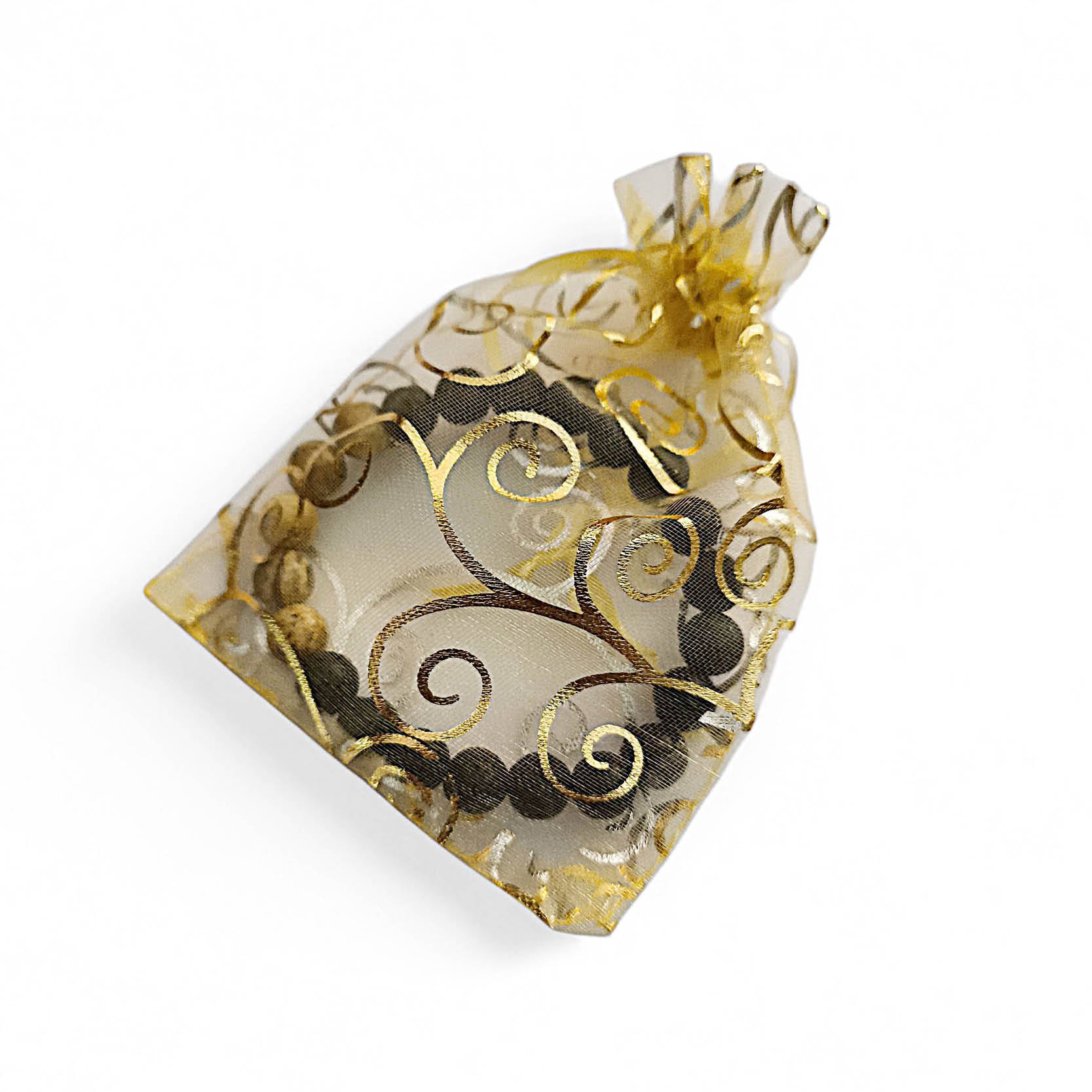 Bracciale Diaspro XMAS