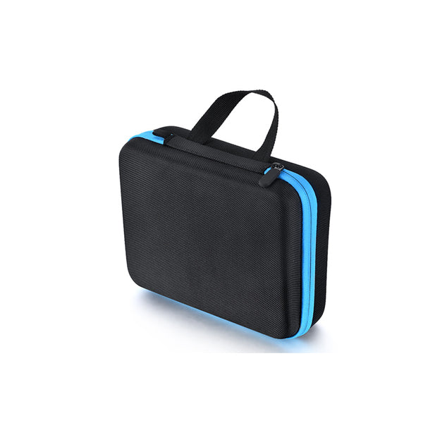 Case fascia BLU - 30 oli