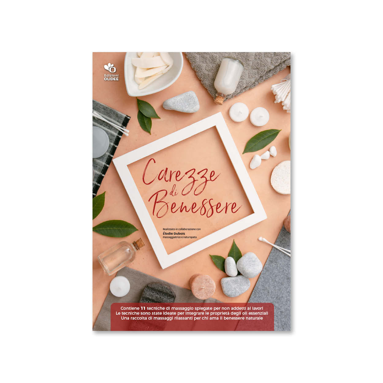 Carezze di Benessere