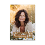 "Ancora Io" - Perimenopausale e Aromaterapia
