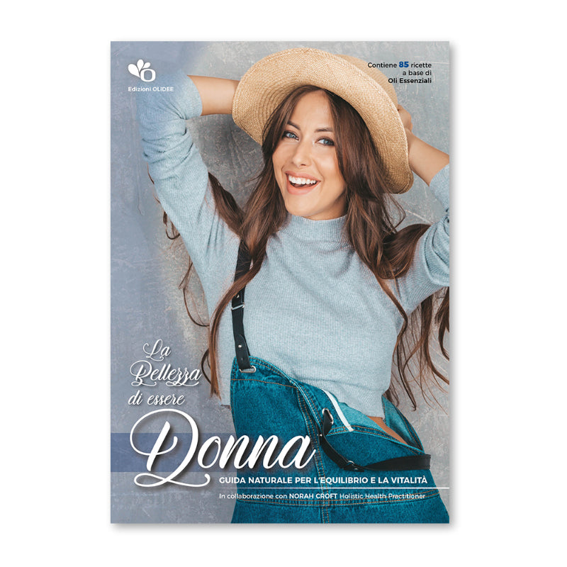 Bundle Donna + MyMakes Snyder