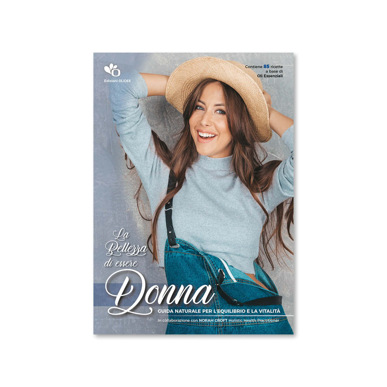 La bellezza di essere Donna