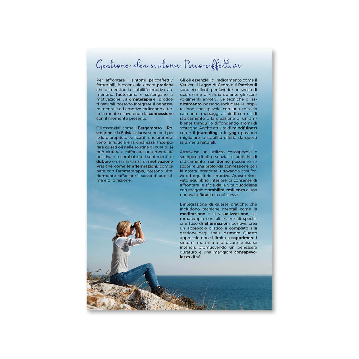 Rivista Donna