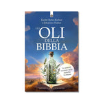 Gli oli della Bibbia