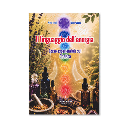 Il linguaggio dell'energia