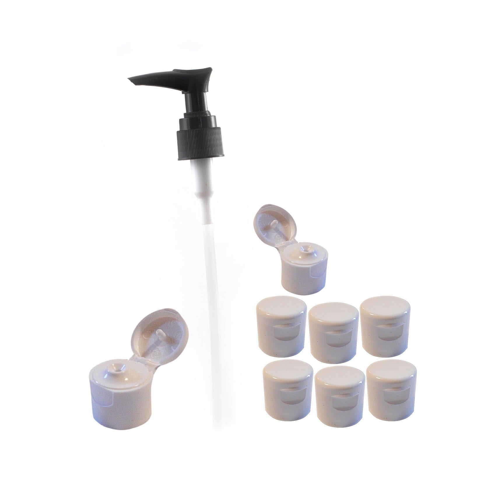 Kit Aromatouch