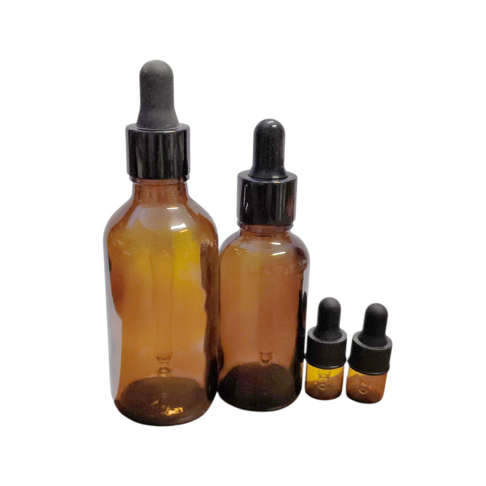 Kit Contagocce