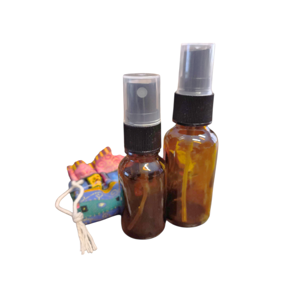 Kit Spray