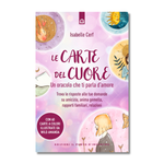 Le Carte del Cuore di Isabelle Cerf