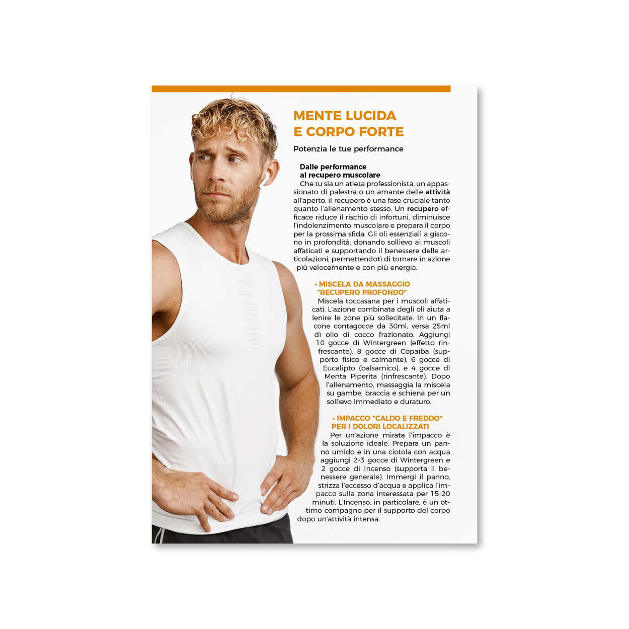 Rivista Uomo