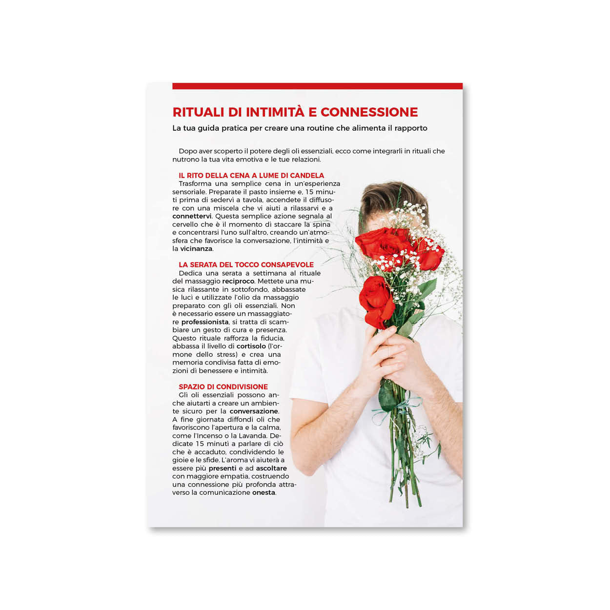 Rivista Uomo