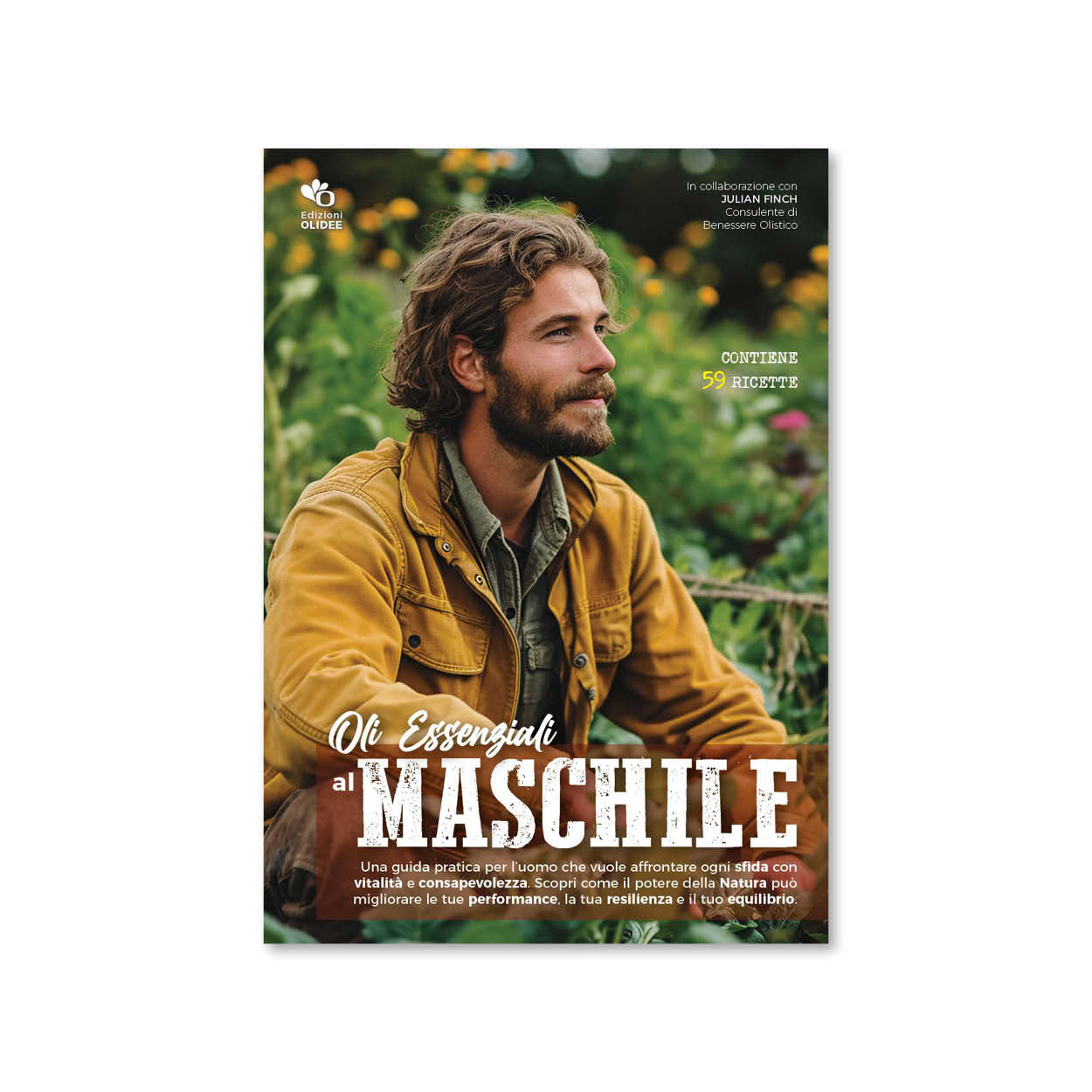 Rivista Uomo