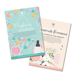 MyMakes "Estate & Primavera"