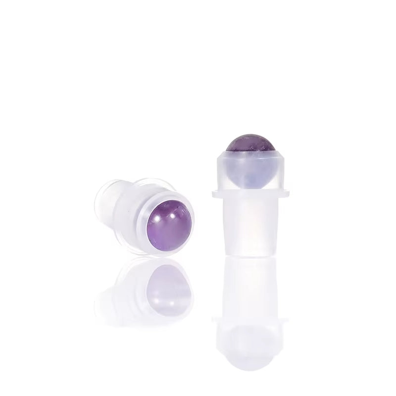 Roll gemma Ametista SBF