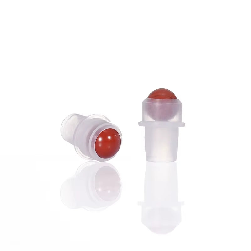 Roll gemma Agata Rossa SBF