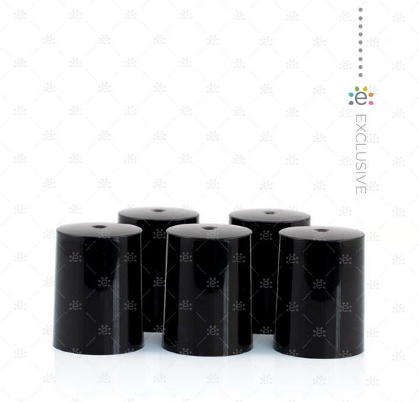 Tappi per roll-on 10ml (conf. 5)