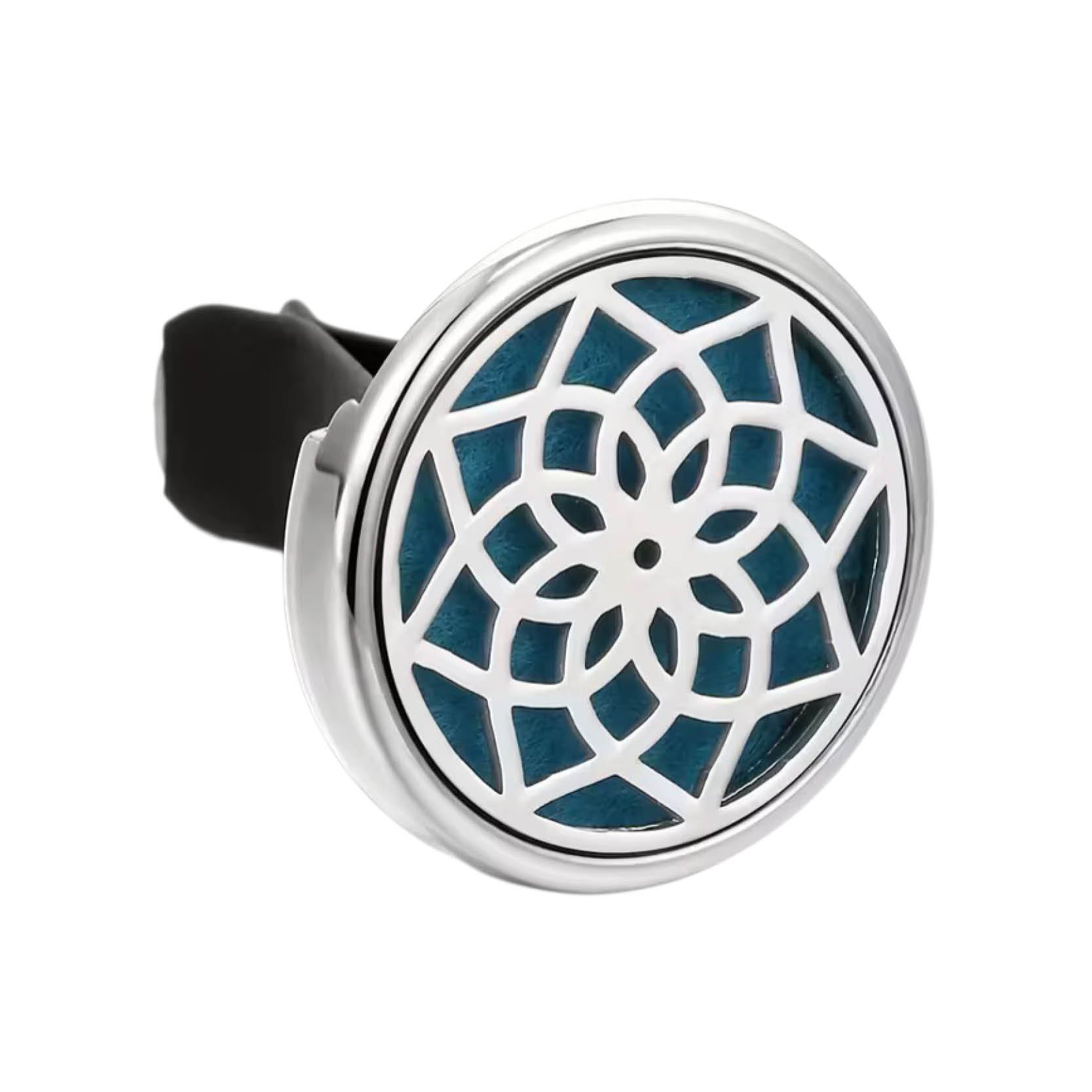 Deodorante per auto ARMONIA