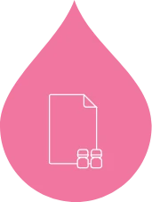  Contenitori in vetro