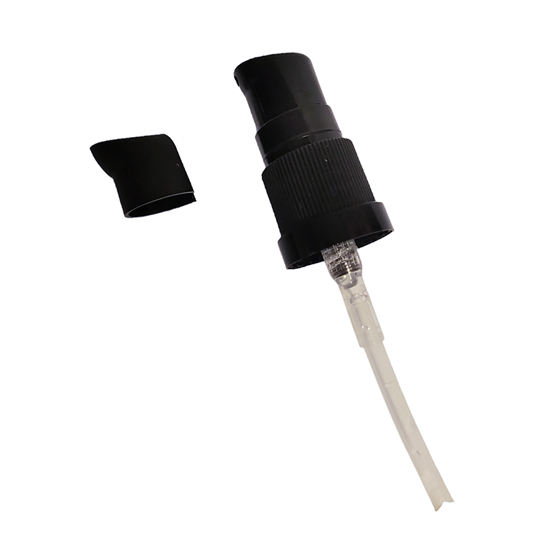 4pezzi Pipette Trasparenti Per Oli Essenziali e Profumi Da 4pezzi Pipette Trasparenti Per Oli Essenziali e Profumi Da