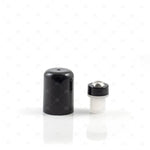 Roller e tappi per bottiglie da 5ml e 15ml (conf. 5)