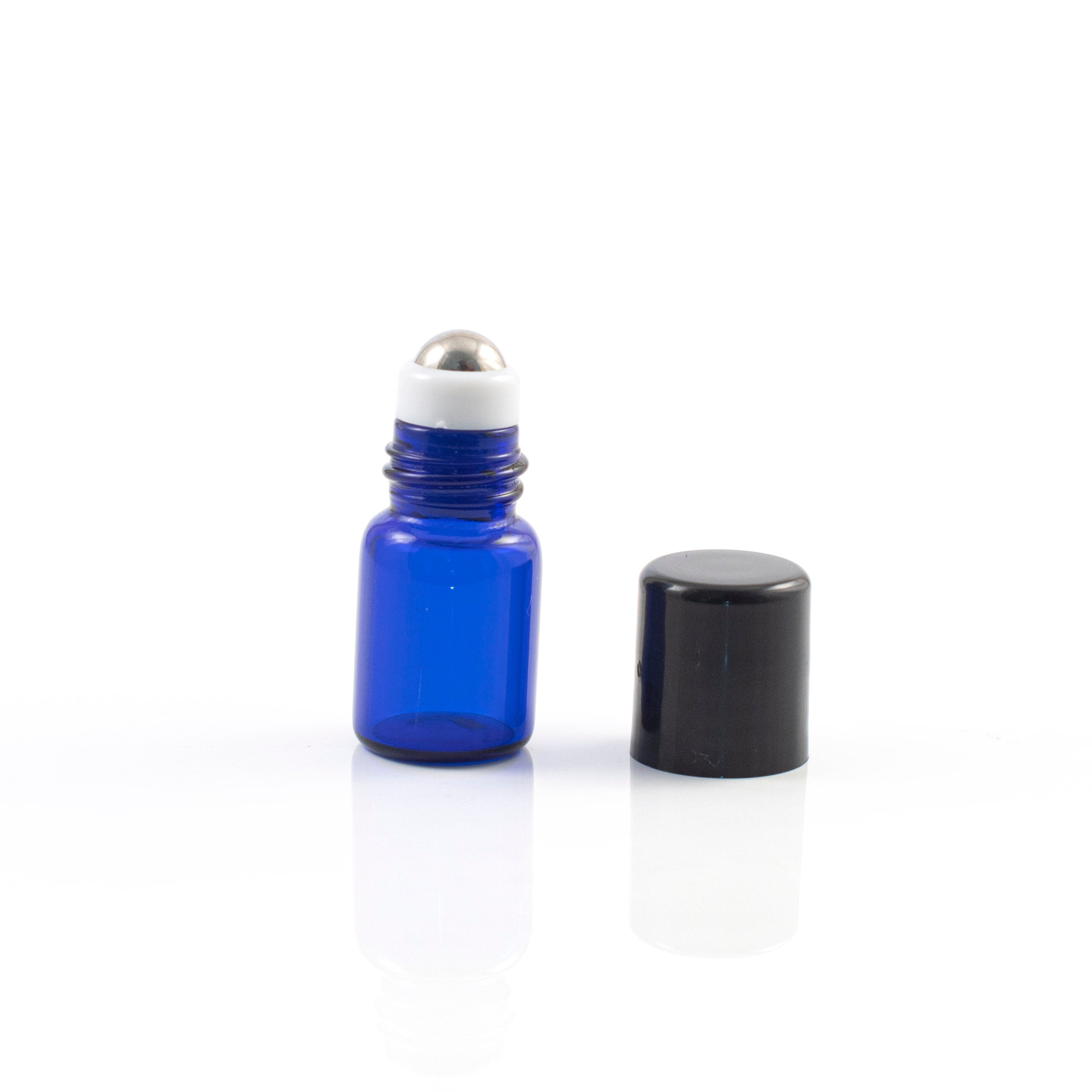 2ml Roll-on BLU - confezione da 5