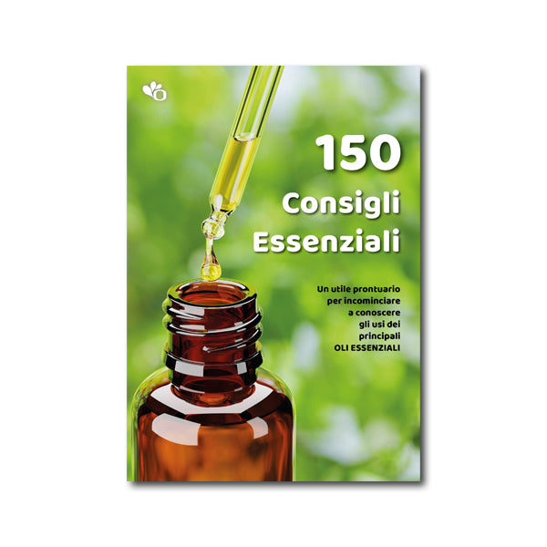 150 Consigli Essenziali - Nuova Edizione