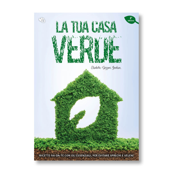 La tua Casa Verde (seconda edizione)