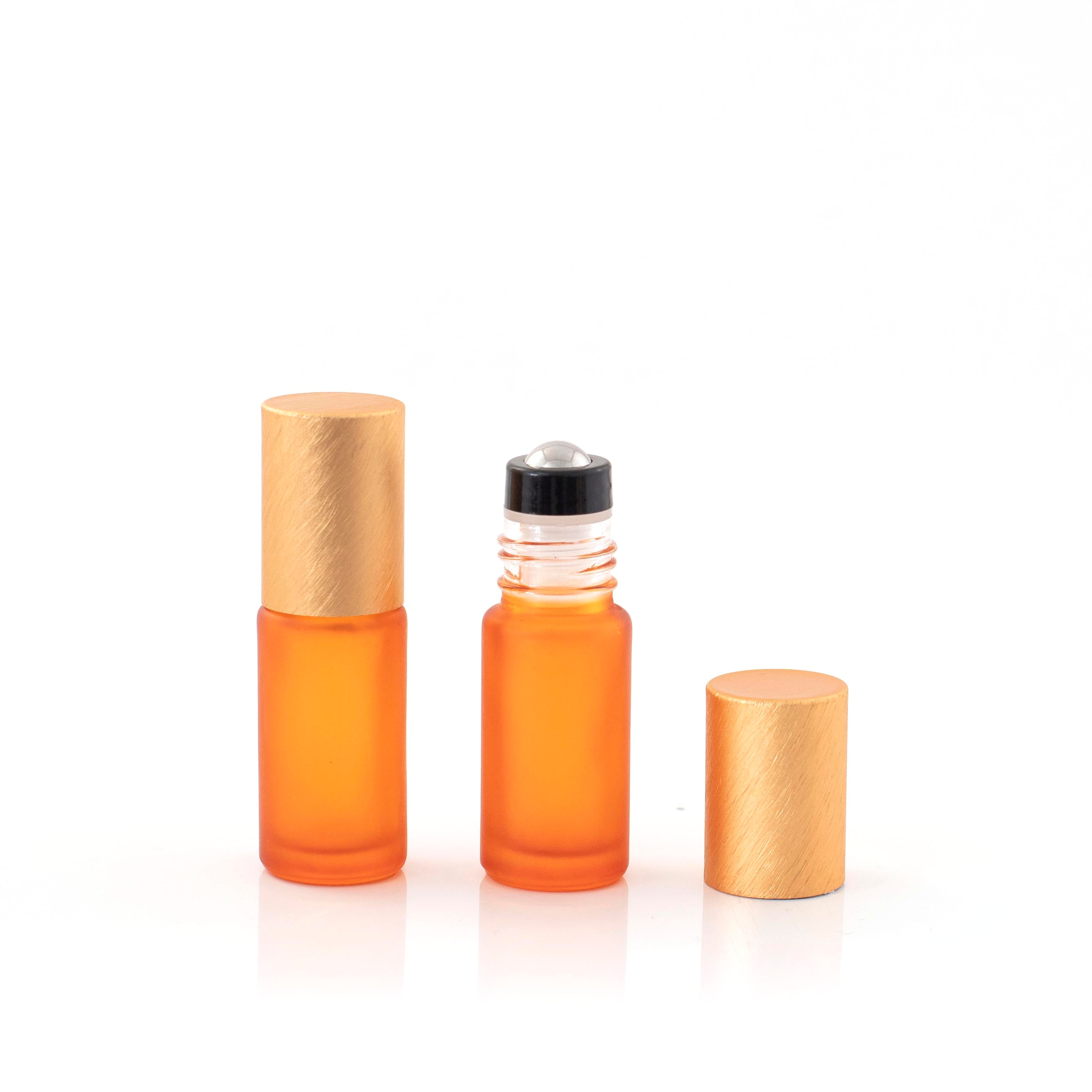 Flaconi Roll On In Vetro Da 15 Ml Con Tappo In Bambù Sfera In Acciaio Oli Essenziali, Profumo Ambra, Vetro Trasparente Smerigliato Da 0,85 € | DHgate Flaconi Roll On In Vetro Da 15 Ml Con Tappo In Bambù Sfera In Acciaio Oli Essenziali, Profumo Ambra, Vetro Trasparente Smerigliato Da 0,85 € | DHgate