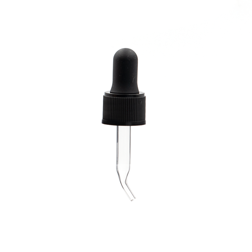 Set Di Icone Vettoriali Contagocce Simbolo Della Pipetta Lineare Raccoglitore Gm1464740771 497348253 Set Di Icone Vettoriali Contagocce Simbolo Della Pipetta Lineare Raccoglitore Gm1464740771 497348253