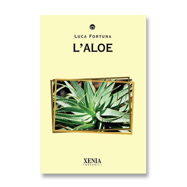 L'Aloe