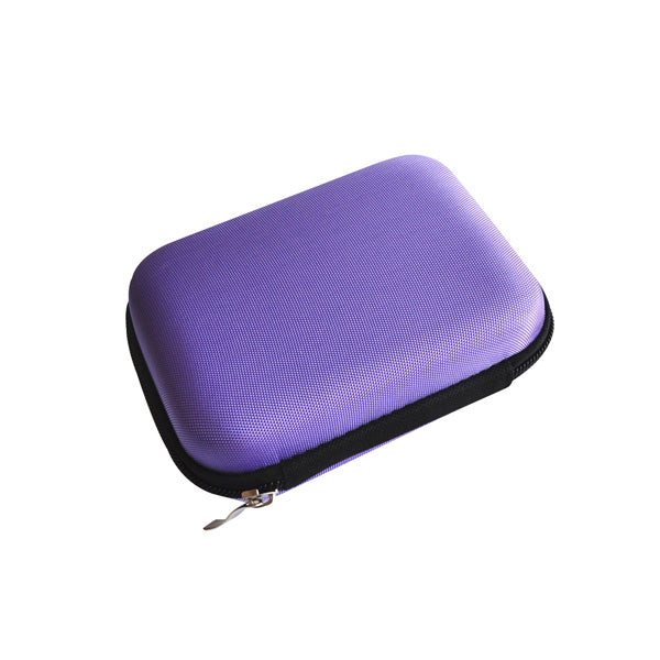 Case per 10 roll-on VIOLA