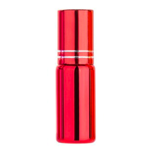 5ml Roll-on - Rosso